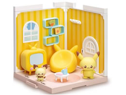 ^Jg~[ |P |Ps[XnEX rO sJ`E&s`[