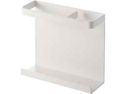 R }Olbgbvz_[ v[g zCg 2438