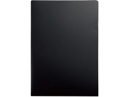 qgu Noir~noir \bhz_[ A4^e  F5904