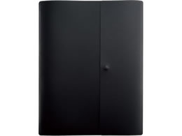 qgu Noir~noir |Pbgz_[ A4^e  F5907