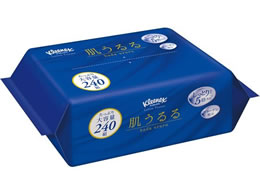 NVA NlbNXeBV[ [V  \tgpbN 240g