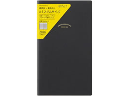 ~h PRD X ԃubN  22413006