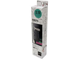 ���a�Y�� FIRSTO �}�O�l�b�g ��������Z�b�g 85766