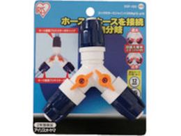 IRIS 168199 �R�b�N�t�z�[�X�W���C���g3������12-15 SGP-16D �z���C�g SGP-16D 168199