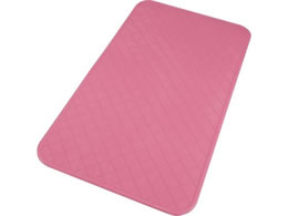 ����[��܂���(380�~680�~3mm �s�[�`�s���N) 0-9034-02