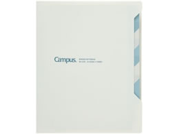 RN LpX CfbNXŊJ₷oC_[ ~h B5 