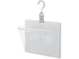 RN ƏołǊ||Pbg   tKPS10