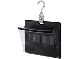 RN ƏołǊ||Pbg   tKPS10