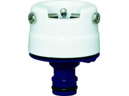 IRIS 167932 �p�ێ֌����� SGP-2 �z���C�g �}�����u���[ SGP-2 H B 167932