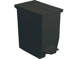 eg y_I[vcC 20L ubN DS2188207