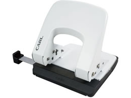 �J�[�������� 2���p���` �A���V�X �z���C�g ���E����35�� LPN-35-W