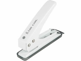 �J�[�������� 1���p���` �z���C�g ���a5.5mm SD-155-W