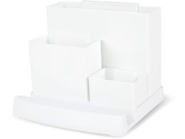 J[ fXNI[KiCU[ X`[ zCg TS-003-W