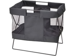 XgbNXfUC bVoXPbg  SB-056