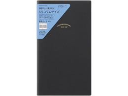 ~h PRD X Tԃo[`J  22417006