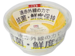 A[gibv RۂP[X 9 120 3F CK-57