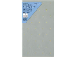 ~h PRD X Tԃo[`J  22418006