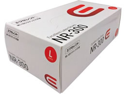 SANKO �G�N�Z�����g���e�b�N�X���PF ���(���e�b�N�X)23-3144-0001 L NR-300(100�}�C�C��)