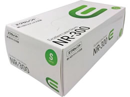 SANKO �G�N�Z�����g���e�b�N�X���PF ���(���e�b�N�X)23-3144-0003 S NR-300(100�}�C�C��)