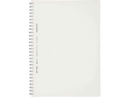 RN \tgOm[g 5mmhbgr Z~B5 80 