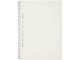 RN \tgOm[g Z~B5 6mmr 37s  X-SV508B-T