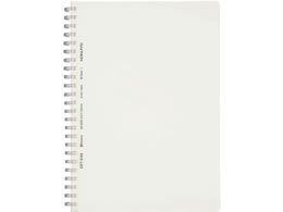 RN \tgOm[g A5 6mmr 30s  X-SV538B-T