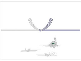 ^J ̂ @  B5 100 2-278