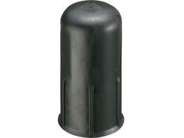 RADOLID �v���e�N�V�����L���b�v BM�^�C�v M12 5�� M12-BM-G32