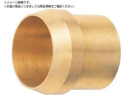 ���H�� �������p�� �~���n�� M �X���[�u 16mm M-16