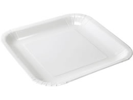 XgbNXfUC y[p[v[gXNGA 23cm 50 SD-709