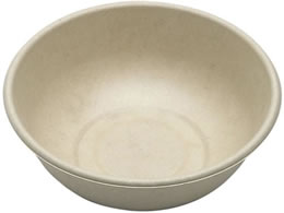 XgbNXfUC NBM [^{E 17cm 50 SD-728