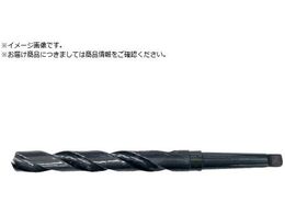 BIC TOOL �S�H�p�����e�[�p�[�V�����N�h���� SGT24.0