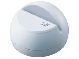 AXJ d^[I[vi[ zCg LO85W