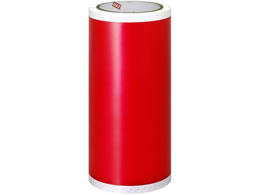 }bNX r[|bv 200^Cv WV[g  SL-S203NLAJ