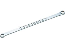 KTC �������O�X�g���[�g�߂��˃����`19�~21mm M160-19X21