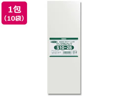 wCR[ NX^pbN 280~100mm S10-28 100~10