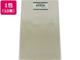 wCR[ NX^pbN 530~320mm S32-53 100~10