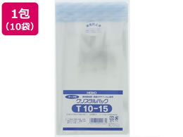 wCR[ NX^pbN 150~100mm T10-15 100~10