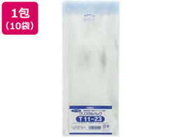 wCR[ NX^pbN 230~110mm T11-23 100~10