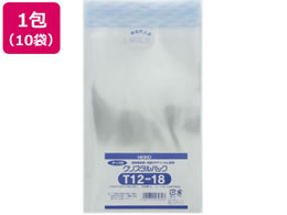 wCR[ NX^pbN 180~120mm T12-18 100~10