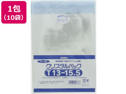 wCR[ NX^pbN 155~130mm T13-15.5 100~10