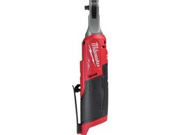milwaukee M12FUEL1 4�C���`�n�C�X�s�[�h���`�F�b�g�����` �{�̂̂� M12 FHIR14-0 JP
