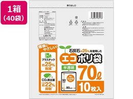 VXe|}[ ΊDΖ25%gpGR| 70L 10*40