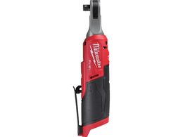 milwaukee M12 FUEL 3 8�C���`�n�C�X�s�[�h���`�F�b�g�����` �{�̂̂� M12 FHIR38-0 JP