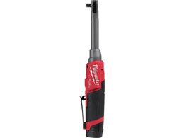 milwaukee M12 FUEL 3 8�C���`�n�C�X�s�[�h�����O���`�F�b�g�����` M12 FHIR38LR-0 JP