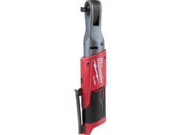 milwaukee M12 FUEL 3 8�C���`���`�F�b�g�����` �{�̂̂� M12 FIR38-0 JP