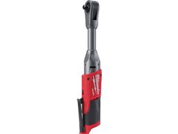 milwaukee M12 FUEL 3 8�C���`�����O���`�F�b�g�����` �{�̂̂� M12 FIR38LR-0 JP