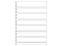 qgu cCXgm[gp[t Z~B5 Ar7mm 30 N-1600A