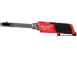 milwaukee M12 FUEL INSIDER �p�X�X���[���`�F�b�g M12 FPTR-0 JP