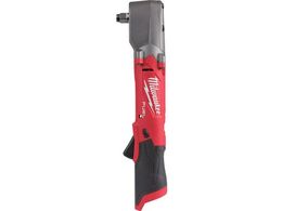 milwaukee M12 FUEL 1 2�C���` 300Nm�A���O���C���p�N�g�����` �{�̂̂� M12 FRAIWF12-0 JP